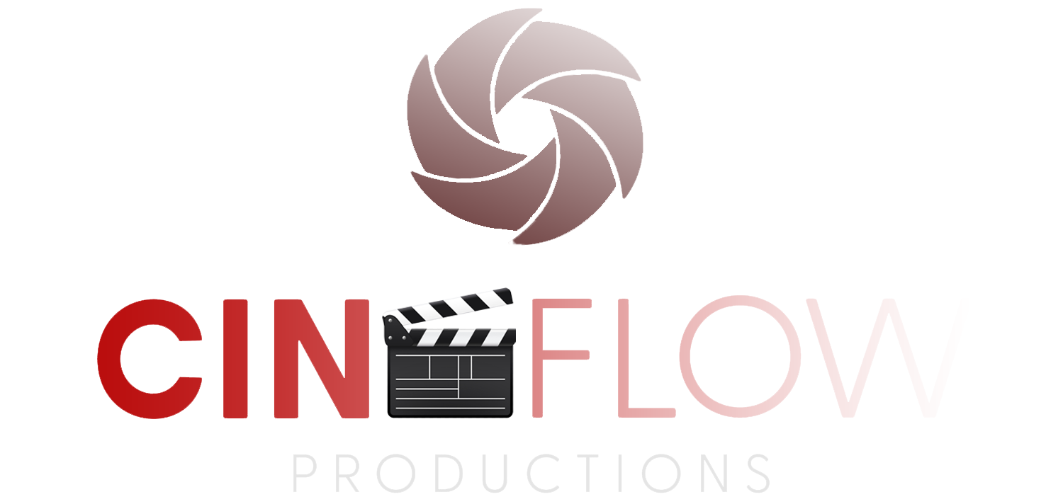 CineFlow