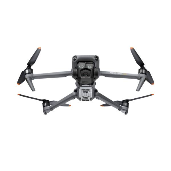 Аренда Дрона DJI Mavic 3 Pro Cine Premium Combo (DJI RC Pro) в Таллинне