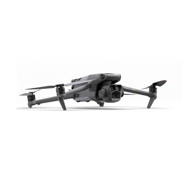 Аренда Дрона DJI Mavic 3 Pro Cine Premium Combo (DJI RC Pro) в Таллинне