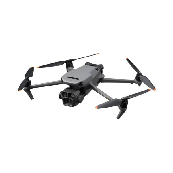 Аренда Дрона DJI Mavic 3 Pro Cine Premium Combo (DJI RC Pro) в Таллинне