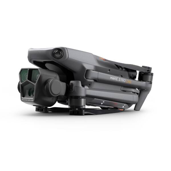 Аренда Дрона DJI Mavic 3 Pro Cine Premium Combo (DJI RC Pro) в Таллинне