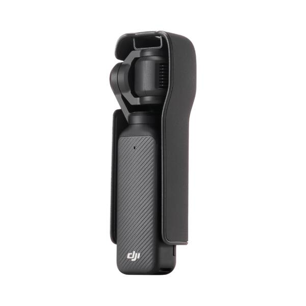 CineFlow Аренда DJI Osmo Pocket 3 Creator Combo в Таллинне