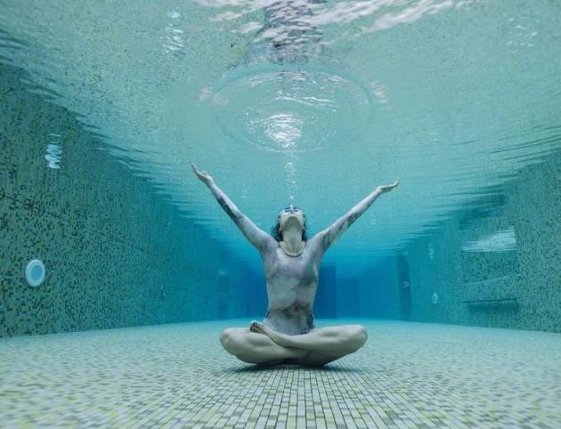 underwater-filming
